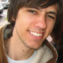 Lane Greenman - @LaneTG - Twitter