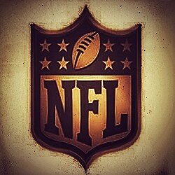 AFC:
NE (11-2) , CIN (10-3) , IND (6-7) , DEN (10-3)
NFC:
WSH (6-7) , GB (9-4) , CAR (13-0) , ARI (11-2)