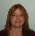 bookkeepingbiz's profile picture. Author of two bookkeeping books (http://t.co/2s02nO9pFq) where you can learn to start a bookkeeping business.