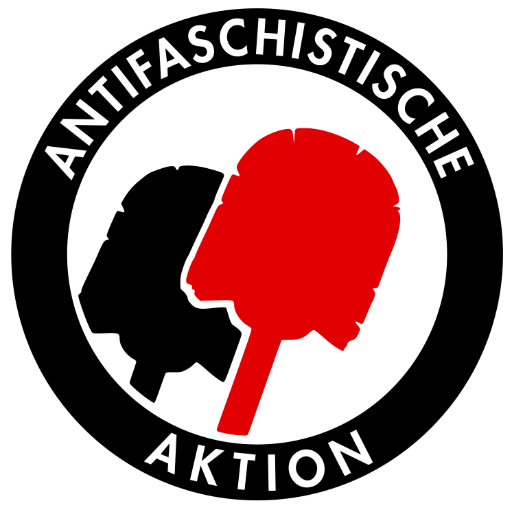 antifaschistisches Demotwittern,
kann dies ohne 3r party Apps aber nicht machen und ist deshalb ins Fediverse umgezogen.