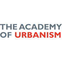 The Academy of Urbanism(@theAoU) 's Twitter Profileg