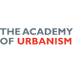 Academy Of Urbanism Profile Image