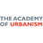The Academy of Urbanism