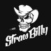 StrawBilly (@StrawBillyKC) Twitter profile photo