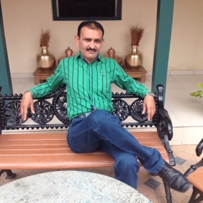 maniah_n's profile picture. 