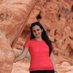 Nimarta Dharni (@dr_dharni) Twitter profile photo Nimarta Dharni (@dr_dharni) Twitter profile photo