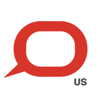 Conversation US (@us_conversation) 's Twitter Profile