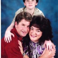Mitch Heller (@cmrheller) 's Twitter Profile Photo Mitch Heller (@cmrheller) 's Twitter Profile Photo