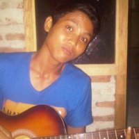 Asep'she_gembel'elit (@asepdeathmettal) 's Twitter Profile