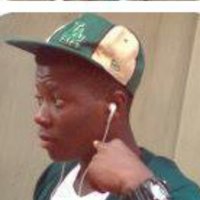 moshood (@candiiboi) 's Twitter Profile Photo moshood (@candiiboi) 's Twitter Profile Photo