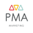 PMA Marketing