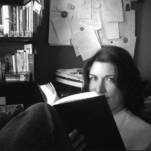 Lexy_Sykes's profile picture. Lover of whiskey, coffee, books, and the beach. Not always in that order. Author of D909 and The Butterfly Rebellon. Also writes as Alexis Anne.