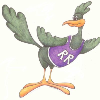 Reeder Elementary Profile