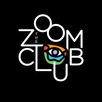 TheZoomClub (@thezoomclub) 's Twitter Profile Photo TheZoomClub (@thezoomclub) 's Twitter Profile Photo