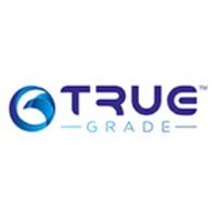 TrueGrade (@truegrade) 's Twitter Profile
