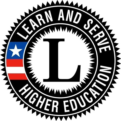 This is the twitter account for Building on the Promise - Learn and Serve at UML.  Promoting service learning in higher education.