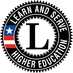 Service Learning UML (@learnnserveuml) Twitter profile photo