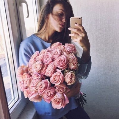 Compte créé dans le but de t'aider à trouver le cadeau idéal !