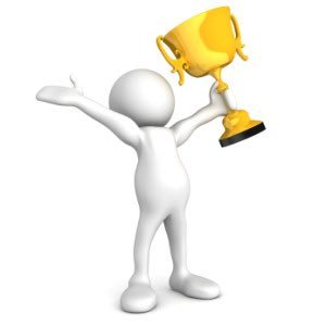 random_af_polls's profile picture. 