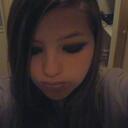 Alyssa Findlay - @Lyssa_Boo93 - Twitter