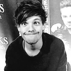 happyrae29's profile picture. || Just a teenage girl obsessed with 1D and 5SOS|| 卌