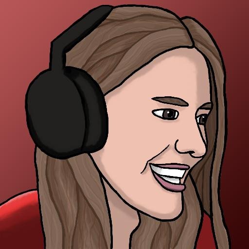 Cardiff based Video Editor/Youtuber/Filmmaker. Creator of Chilled Out Games https://t.co/6epaYKIX4U and @FilmPromptSoc. She/her