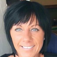 jo spooner (@jojospooner) 's Twitter Profile
