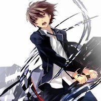 Sawz (@sawz93) 's Twitter Profile
