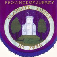 Claygate Lodge(@claygatelodge) 's Twitter Profile Photo