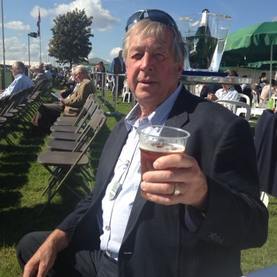 IanSpence17's profile picture. 