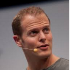 connorjamesfoto's profile picture. 