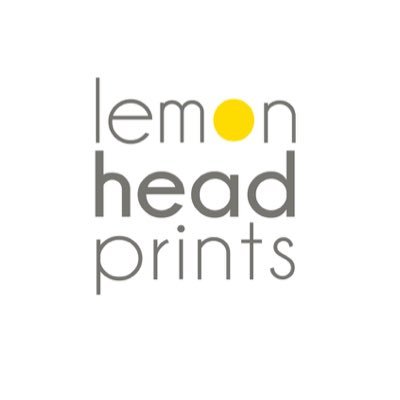 Based in London, we print for designers, makers & retailers for the #Home #Fashion textile. View on https://t.co/H7nqG5oBkj #DigitalPrinting