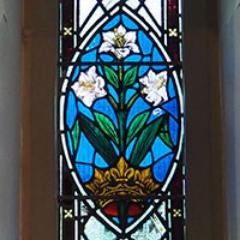 StMarysBromley's profile picture. A caring, learning and growing church