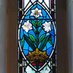 St Mary's Bromley (@stmarysbromley) Twitter profile photo St Mary's Bromley (@stmarysbromley) Twitter profile photo