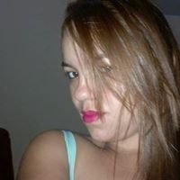 Patricia rocha - @pattynha_dry Twitter Profile Photo