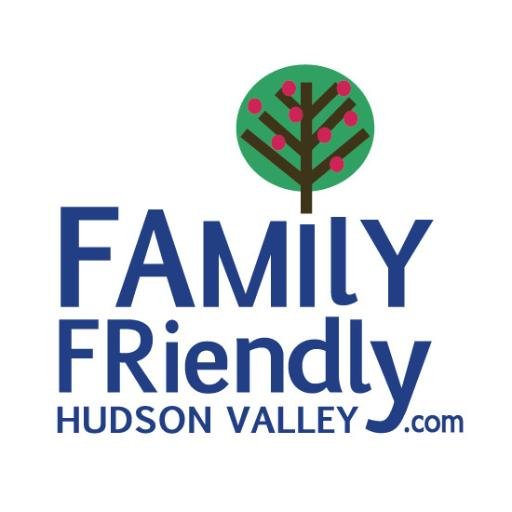 Your Family's Guide to the Hudson Valley. Tag us or use #hvfamilyfun for family happenings and we'll share it!