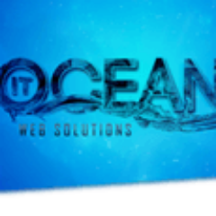 itoceans5's profile picture. 