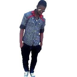 dabohanny1's profile picture. 