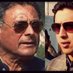 Jahangir Khanzada (@jahangirkhanza2) Twitter profile photo Jahangir Khanzada (@jahangirkhanza2) Twitter profile photo