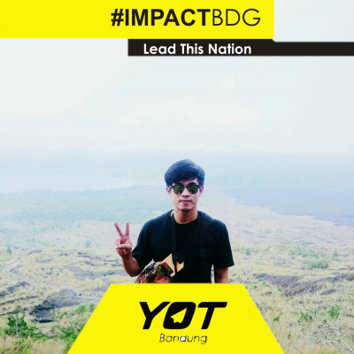 ahhhdiat's profile picture. Mapanjala, MCS, Amkt lamin mahakam||fh unpad 2011|| sebaikbaiknya orang adalah orang yang bermanfaat