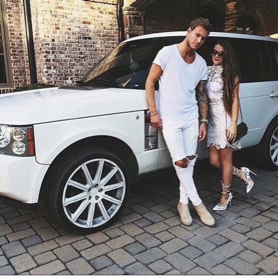 DonJawher's profile picture. 