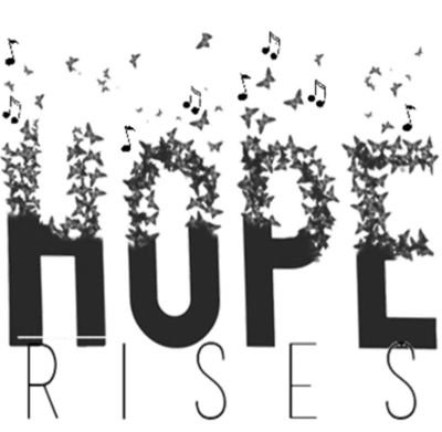 Hope Rises is a Community concert to raise money for depression, anxiety, and different cancer research. It will be hosted in the PAC @ BSHS March 12, 2016.