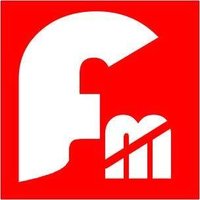 Berani Jujur Hebat ! (@faktanewsid) 's Twitter Profile