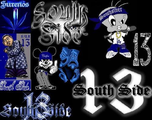 v11xjoker's profile picture. 