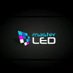 Master Led (@masterled_pty) Twitter profile photo Master Led (@masterled_pty) Twitter profile photo