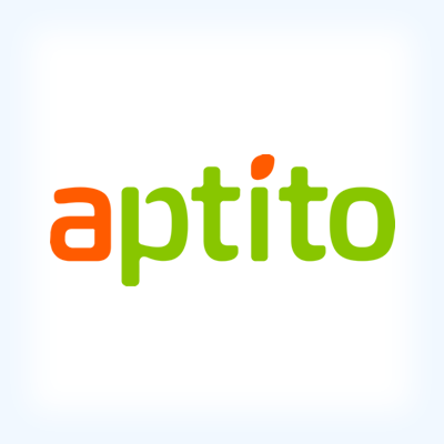 Aptito ® is an easy to use, feature rich fully integrated restaurant management system of the future, based on Apple ® iOS devices