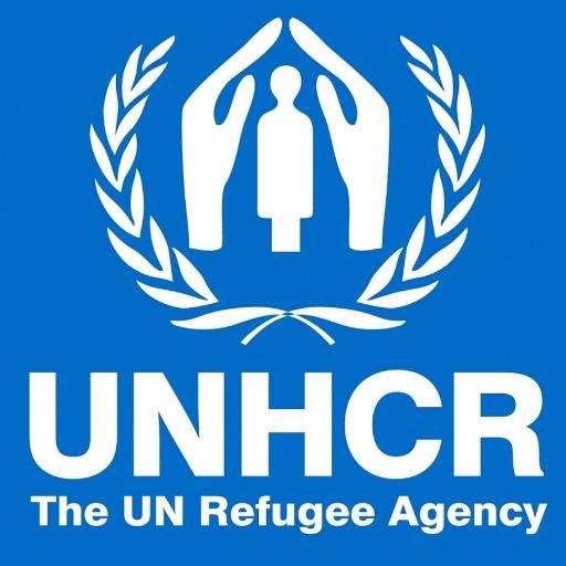 refugee_gender (UNHCR) promotes and focuses on gender equality in situations of displacement.