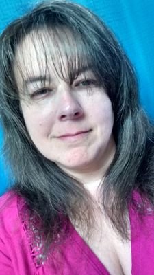 ABMardis1's profile picture. 