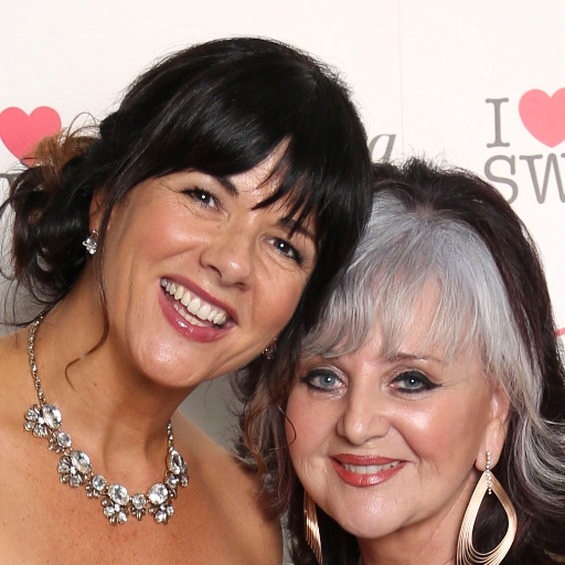 holland_orla's profile picture. District Manager @slimmingworld