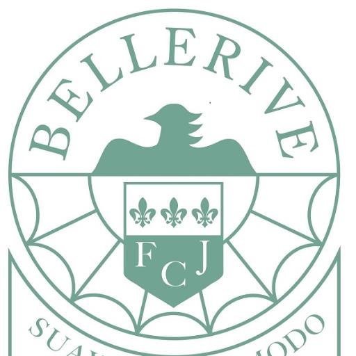 BelleriveFCJ Profile Picture